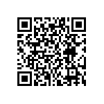 SMA5J8-5CA-E3-5A QRCode