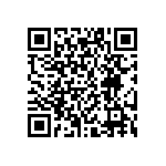 SMA5J8-5CAHE3-5A QRCode