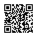 SMA5J9-0-E3-5A QRCode