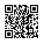 SMA5J9-0-E3-61 QRCode