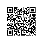 SMA5J9-0AHE3-5A QRCode