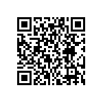 SMA5J9-0CA-E3-61 QRCode