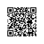 SMA5J9-0CHE3-61 QRCode