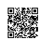 SMA6823MHLF2451 QRCode