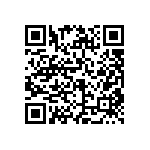 SMA6852MZ-LF2452 QRCode