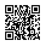 SMA6F12A-M3-6B QRCode