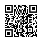 SMA6F13A-M3-6B QRCode