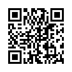 SMA6F15A-M3-6A QRCode