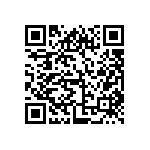 SMA6F6-0A-M3-6B QRCode