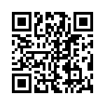 SMA6J10A-R3G QRCode