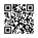 SMA6J11AHM3-5A QRCode