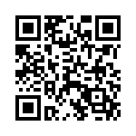 SMA6J12A-E3-61 QRCode