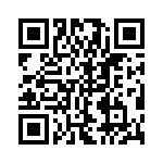 SMA6J12A-M2G QRCode