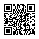 SMA6J12A-M3-5A QRCode