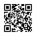 SMA6J12AHM3-5A QRCode