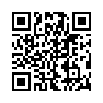 SMA6J15A-R3G QRCode