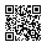 SMA6J15A-TP QRCode