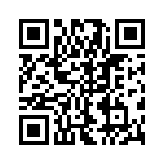 SMA6J15AHM3-5A QRCode