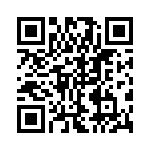 SMA6J16AHM3-5A QRCode