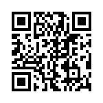 SMA6J188A-TR QRCode