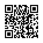 SMA6J18AHM3-61 QRCode