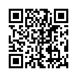 SMA6J18CA-TR QRCode