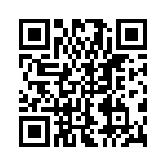 SMA6J20A-M3-61 QRCode