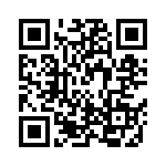 SMA6J20AHM3-61 QRCode