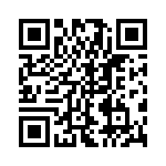 SMA6J22A-E3-5A QRCode