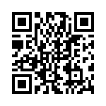 SMA6J24A-E3-61 QRCode