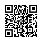 SMA6J24AHM2G QRCode