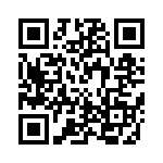 SMA6J24CA-TP QRCode