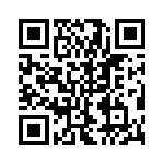 SMA6J24CA-TR QRCode