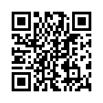 SMA6J26A-M3-5A QRCode