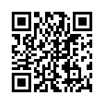 SMA6J28A-E3-61 QRCode