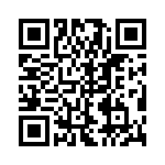 SMA6J28A-M2G QRCode