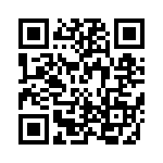 SMA6J28A-R3G QRCode