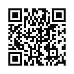 SMA6J28AHM3-61 QRCode