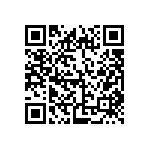 SMA6J5-0A-E3-5A QRCode