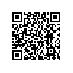 SMA6J5-0A-E3-61 QRCode