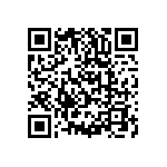 SMA6J5-0A-M3-5A QRCode