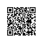 SMA6J5-0A-M3-61 QRCode