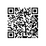 SMA6J8-0A-M3-61 QRCode