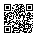 SMA6L40A QRCode