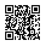 SMA6L45A QRCode