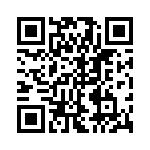 SMA6L70A QRCode