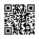 SMA6T18CAY QRCode