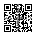 SMA6T30CAY QRCode