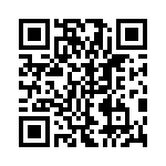 SMA6T56CAY QRCode