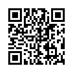 SMAJ100A-M2G QRCode